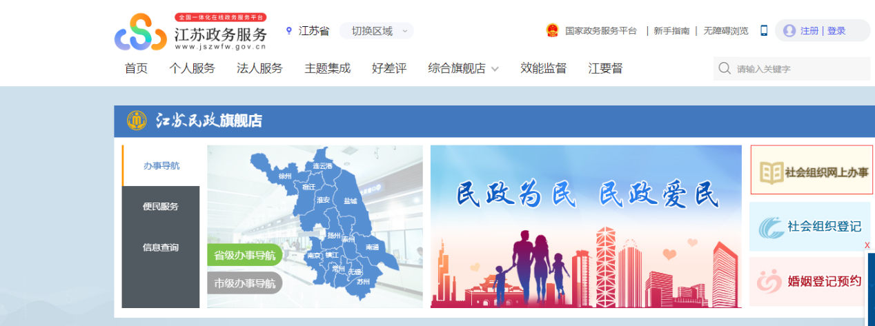 图片6.png