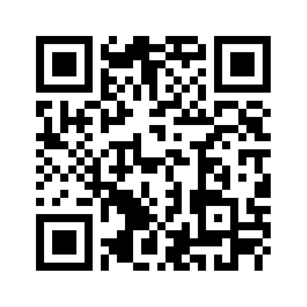 dbc5a38db28fe492388f7dc4b682ad6.jpg