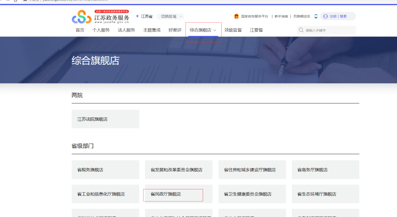 图片13.png