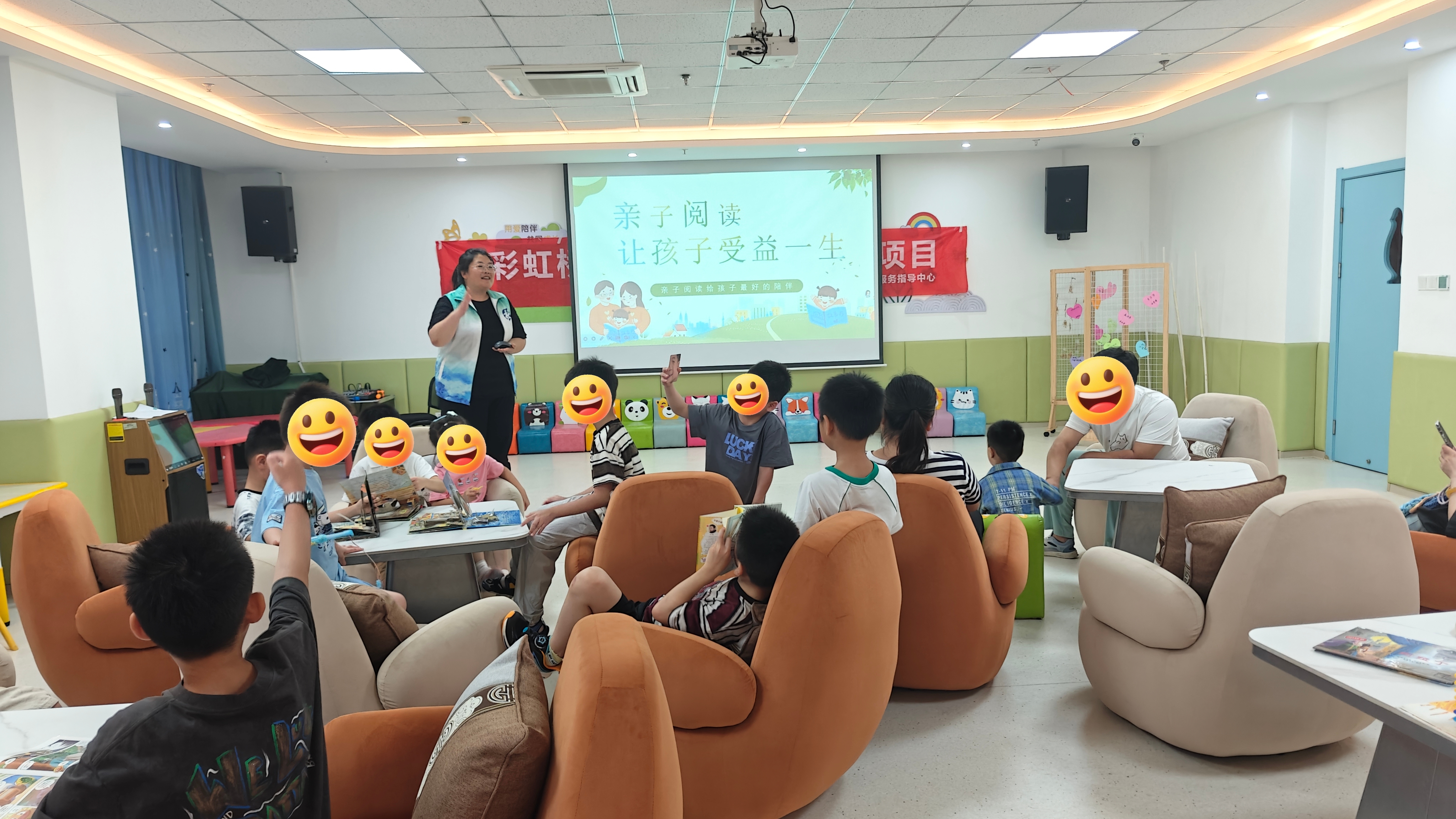 第一段前.jpg