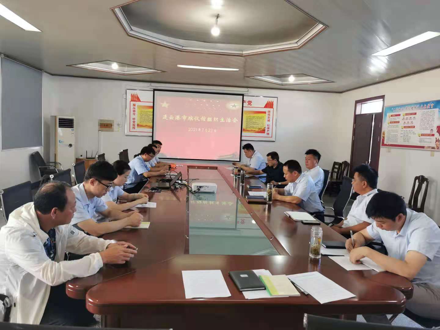 第一段后第二段前.jpg