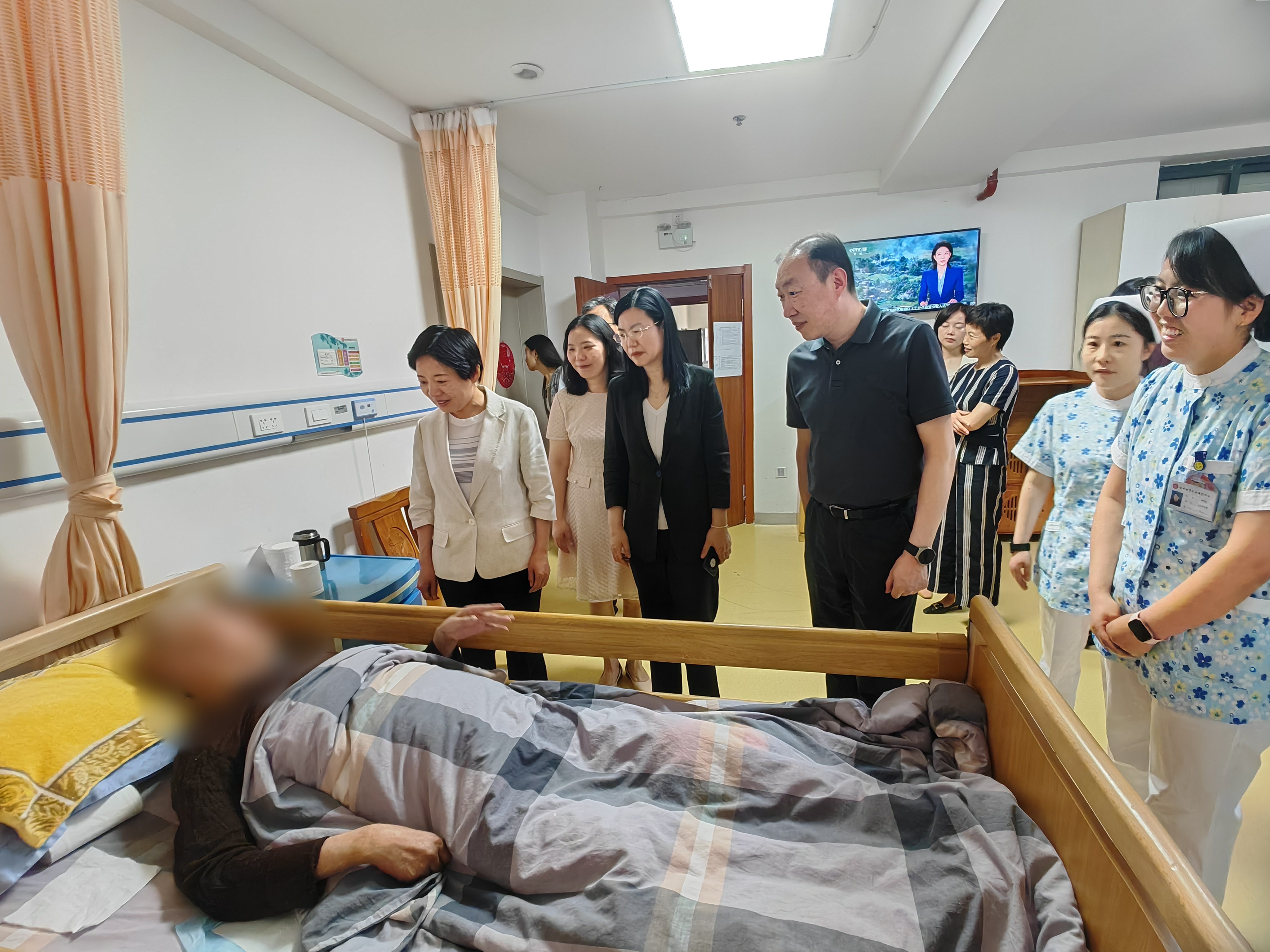 第一段前.jpg