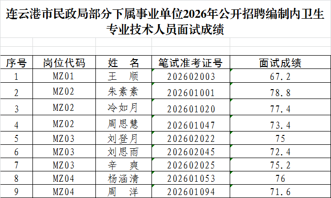 87fc9b1dcacba70f4ffe28d687127089.png