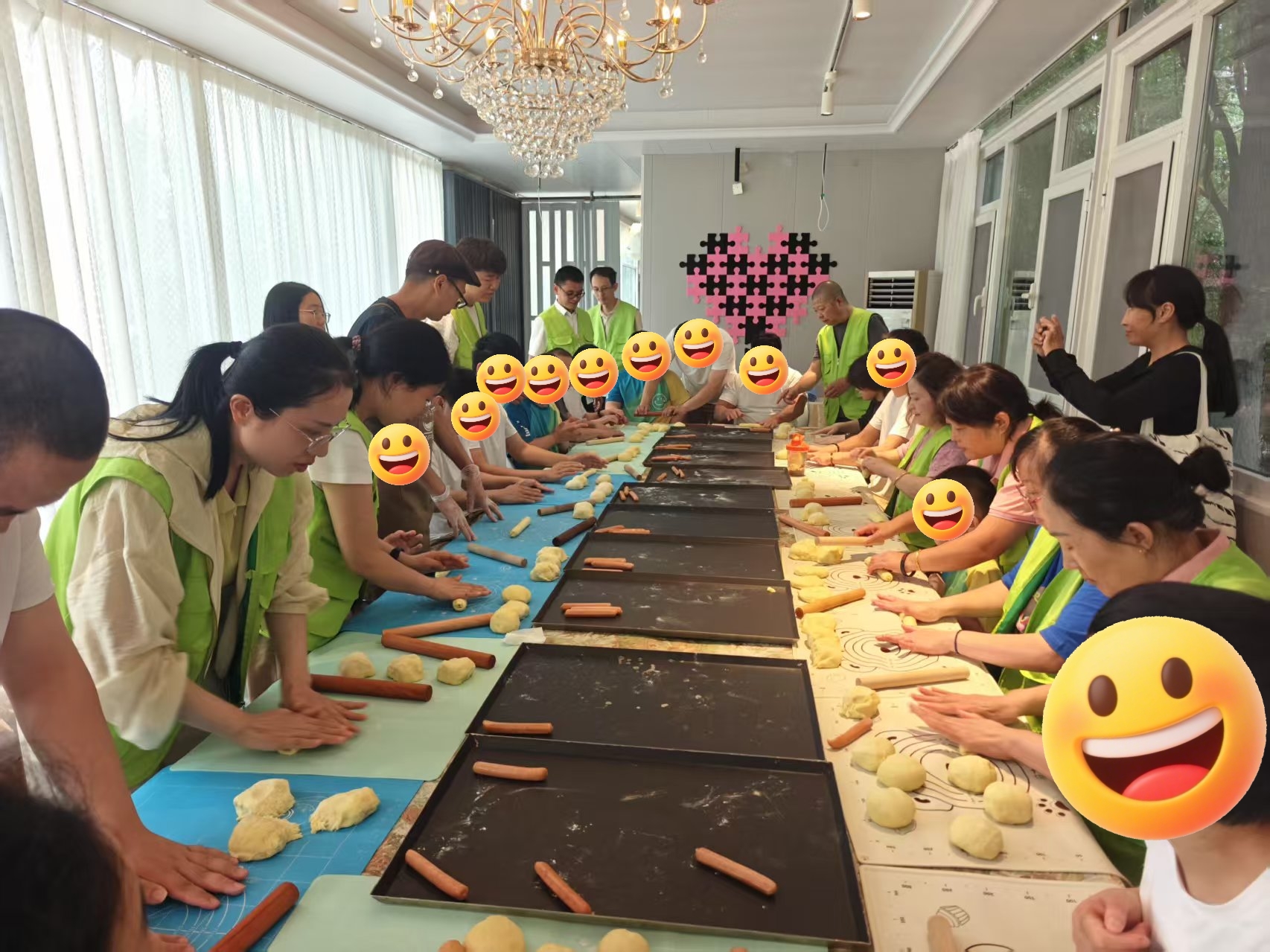 第一段前.jpg
