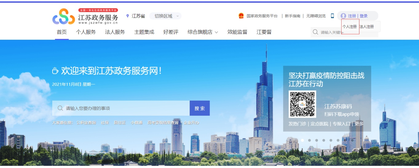 图片10.png