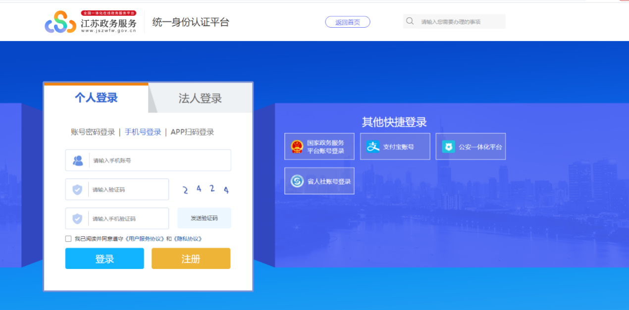 图片15.png