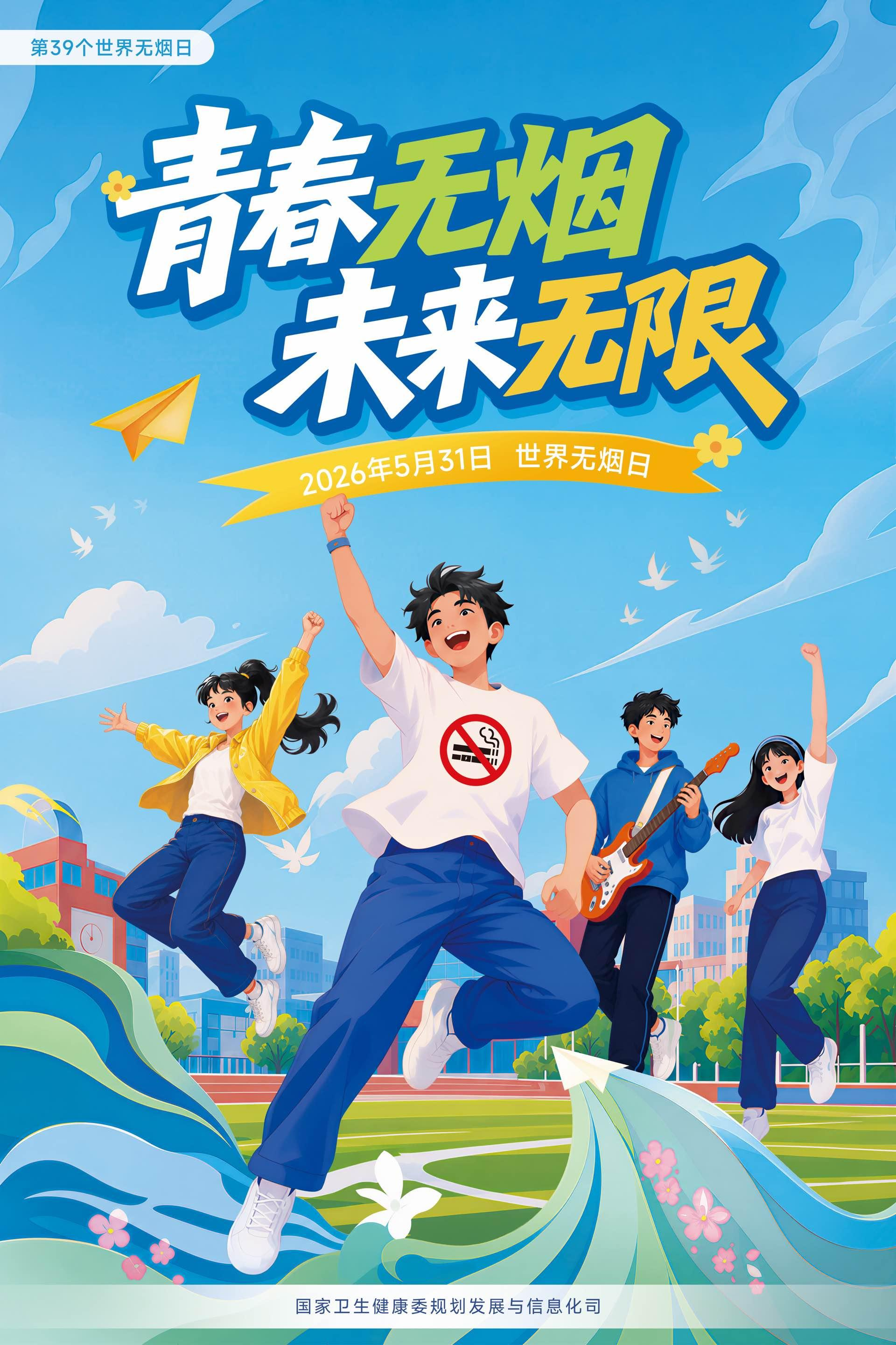 3f9bc7d7140608c026e21cd1856ed2bc.png