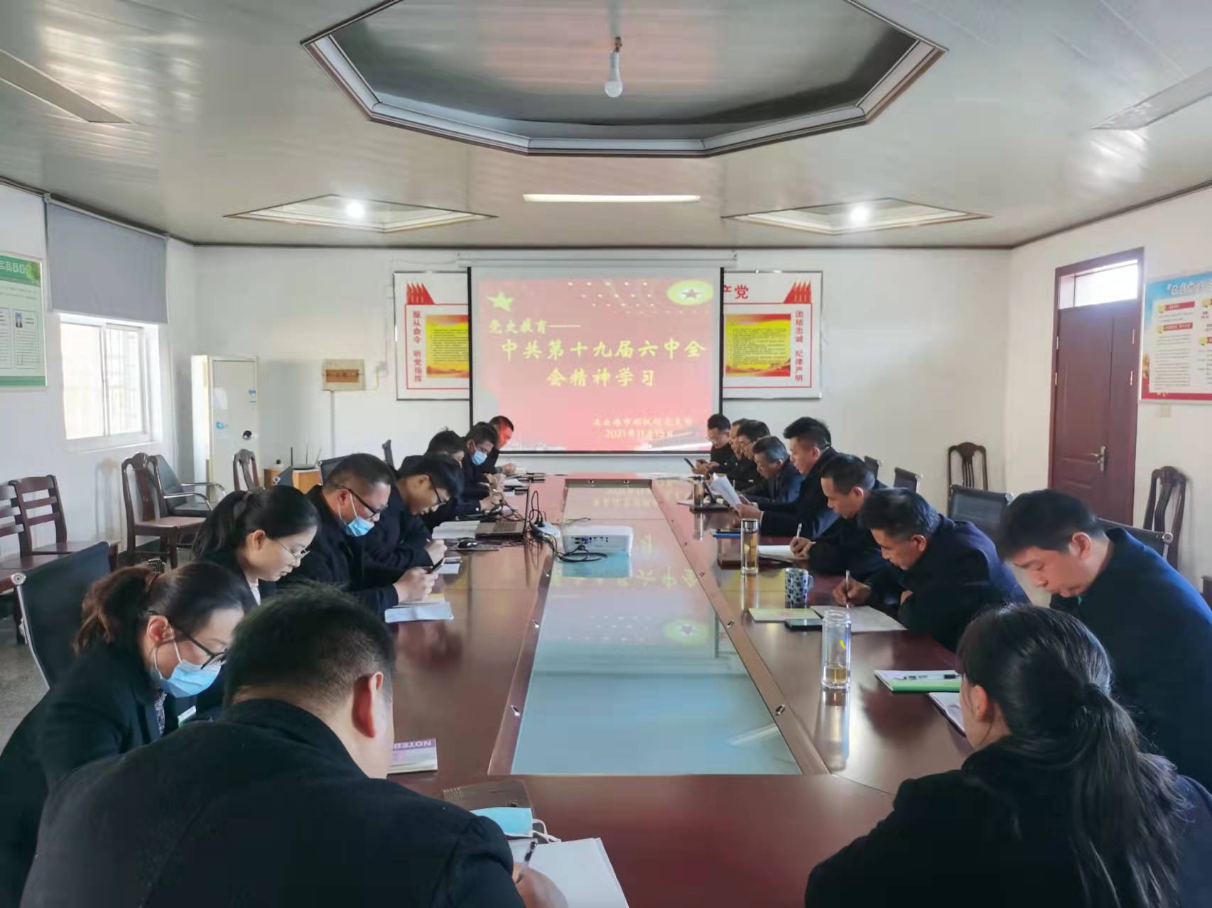 第一段前.jpg