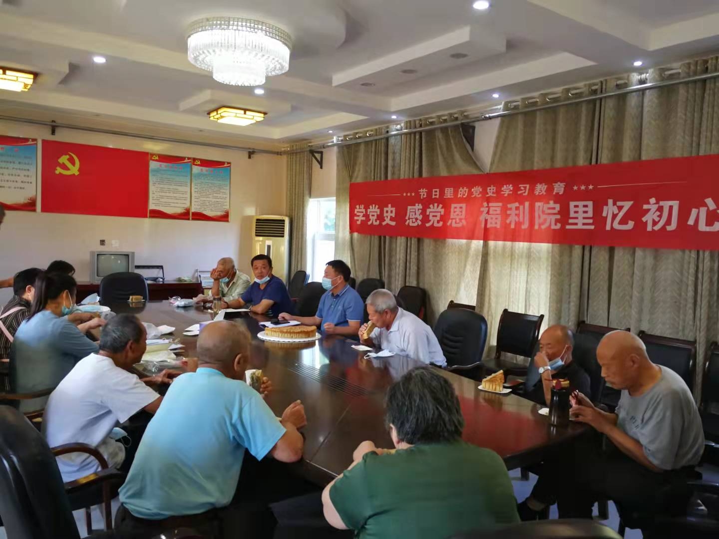 第二段后第三段前.jpg