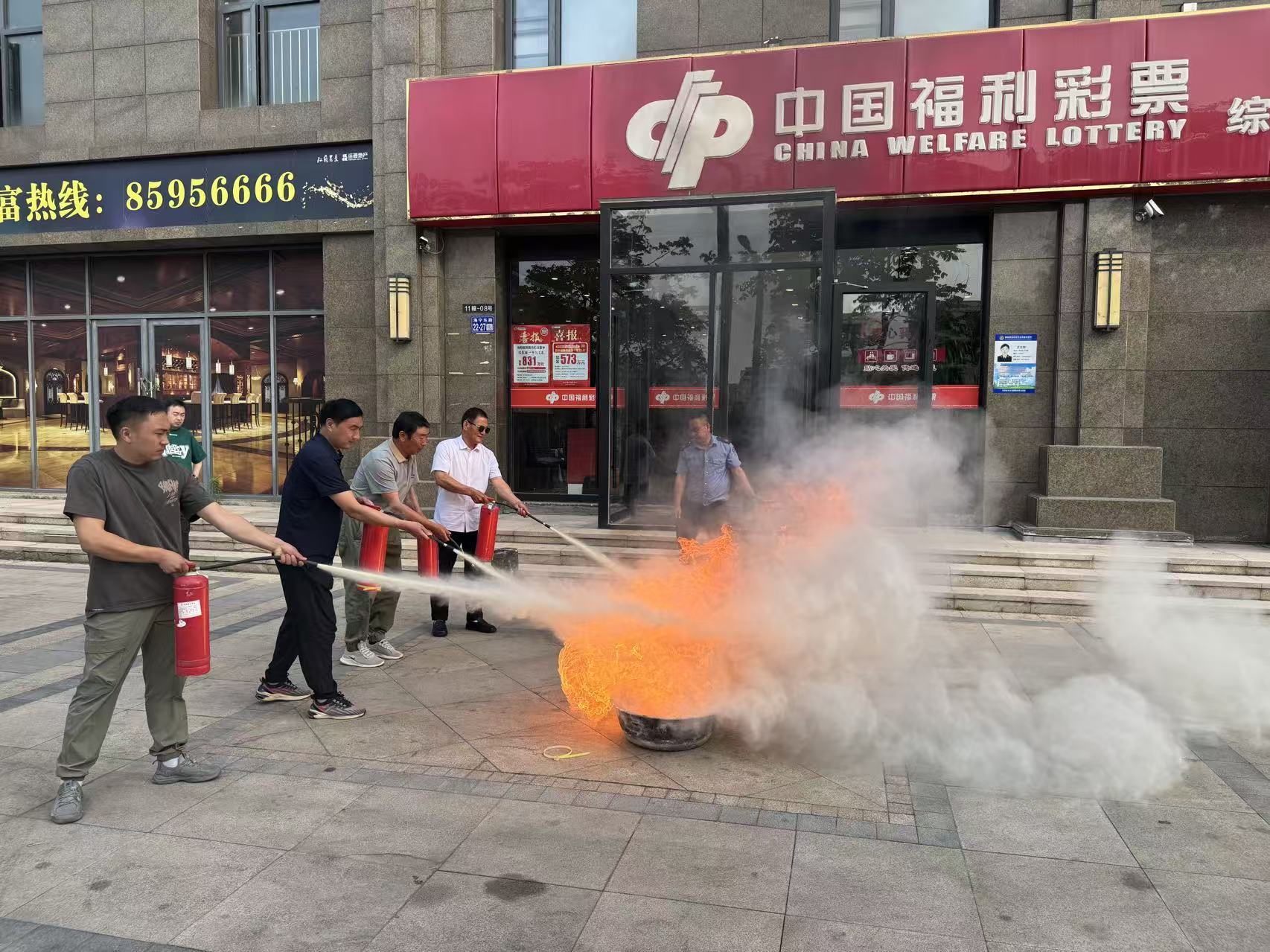 第一段前.jpg